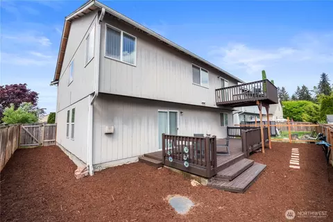 8104 207th St E, Spanaway, WA 98387 photo 28