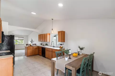 8104 207th St E, Spanaway, WA 98387 photo 12