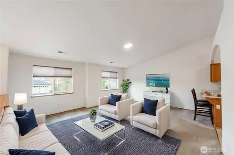 8104 207th St E, Spanaway, WA 98387 photo 6