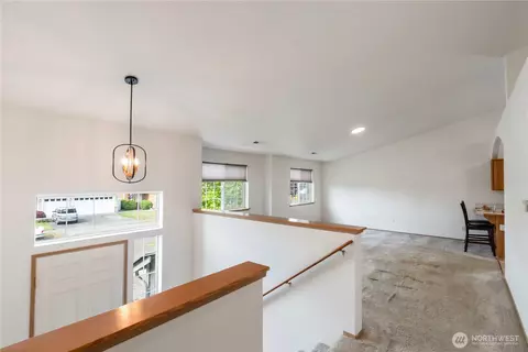 8104 207th St E, Spanaway, WA 98387 photo 14