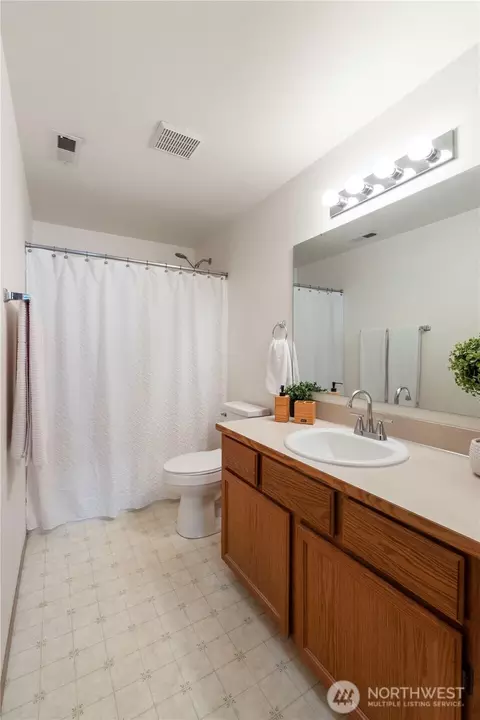 8104 207th St E, Spanaway, WA 98387 photo 17