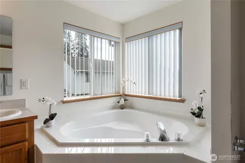 8104 207th St E, Spanaway, WA 98387 photo 22
