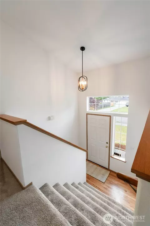 8104 207th St E, Spanaway, WA 98387 photo 4