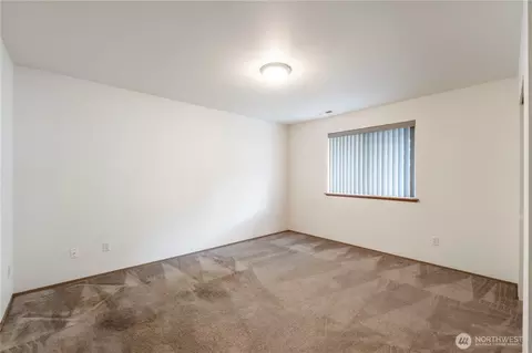 8104 207th St E, Spanaway, WA 98387 photo 31