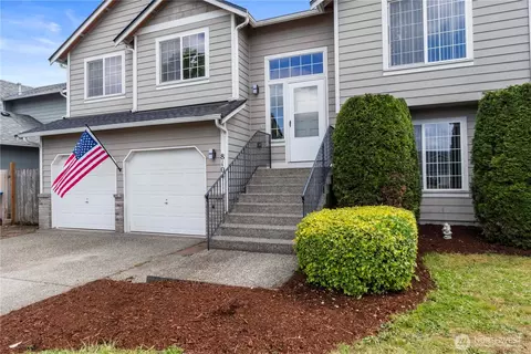 8104 207th St E, Spanaway, WA 98387 photo 2