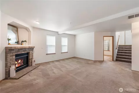 8104 207th St E, Spanaway, WA 98387 photo 26