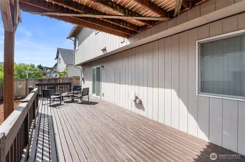 8104 207th St E, Spanaway, WA 98387 photo 39