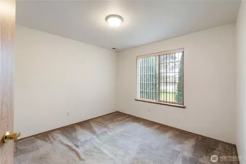 8104 207th St E, Spanaway, WA 98387 photo 30