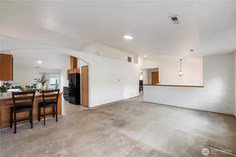 8104 207th St E, Spanaway, WA 98387 photo 8