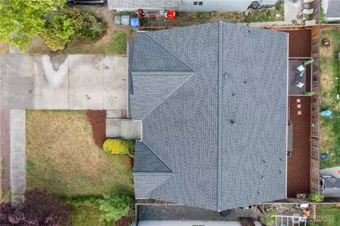 8104 207th St E, Spanaway, WA 98387 photo 34