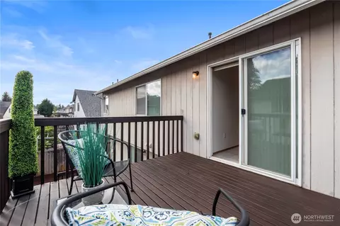 8104 207th St E, Spanaway, WA 98387 photo 37