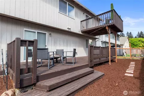 8104 207th St E, Spanaway, WA 98387 photo 38