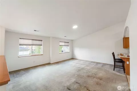8104 207th St E, Spanaway, WA 98387 photo 5