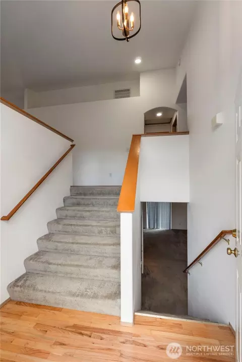 8104 207th St E, Spanaway, WA 98387 photo 3