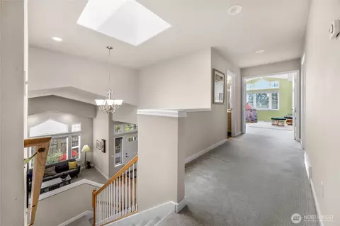 Entry Way - 1401 241st St SE, Bothell, WA 98021 photo 2 of 2
