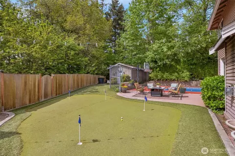 Other - 1401 241st St SE, Bothell, WA 98021 photo 11 of 11