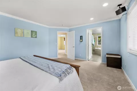 Other - 1401 241st St SE, Bothell, WA 98021 photo 7 of 11
