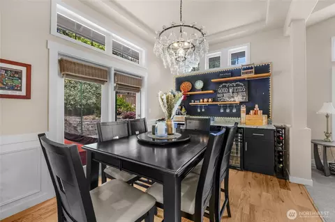 Dining - 1401 241st St SE, Bothell, WA 98021 photo 2 of 2
