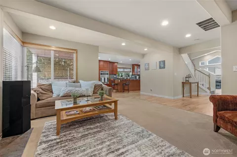 Other - 1401 241st St SE, Bothell, WA 98021 photo 5 of 11