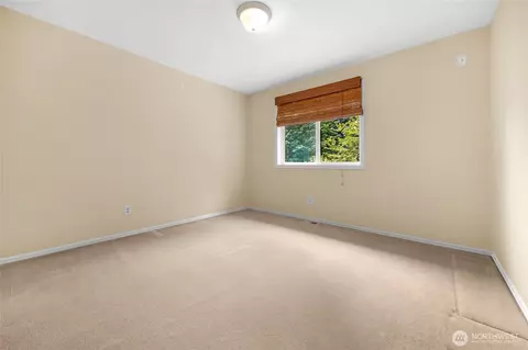 Bedroom - 1401 241st St SE, Bothell, WA 98021 photo 2 of 3