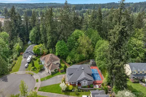 View/Area - 1401 241st St SE, Bothell, WA 98021 photo 2 of 3