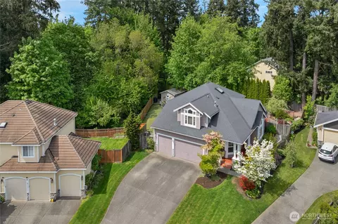 View/Area - 1401 241st St SE, Bothell, WA 98021 photo 3 of 3