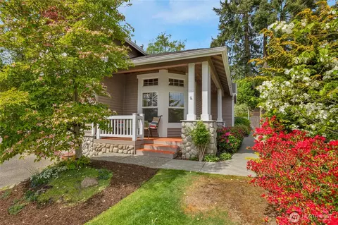 Other - 1401 241st St SE, Bothell, WA 98021 photo 1 of 11