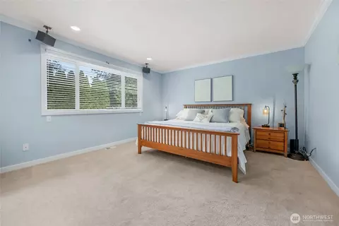 Bedroom - 1401 241st St SE, Bothell, WA 98021 photo 1 of 3