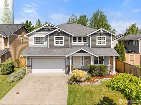 12903 166th Street Ct E, Puyallup, WA 98374