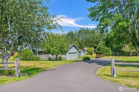 2470 Lee Way, Bellingham, WA 98226