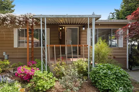 22522 113th Pl SE, Kent, WA 98031