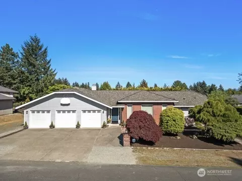 23636 126th Ave SE, Kent, WA 98031