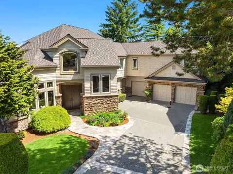 5874 169th Ave SE, Bellevue, WA 98006