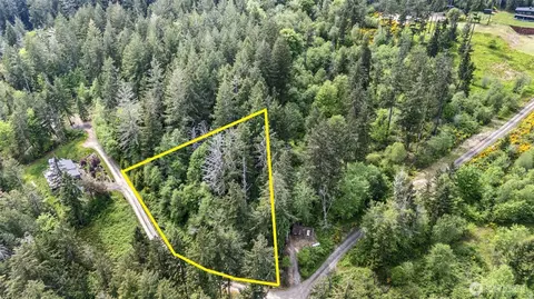 18916 116th St NW, Gig Harbor, WA 98329