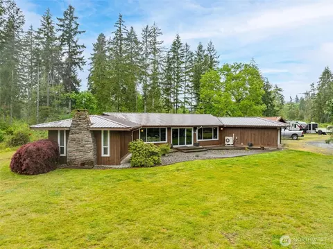 37 Bush Creek Rd, Elma, WA 98541