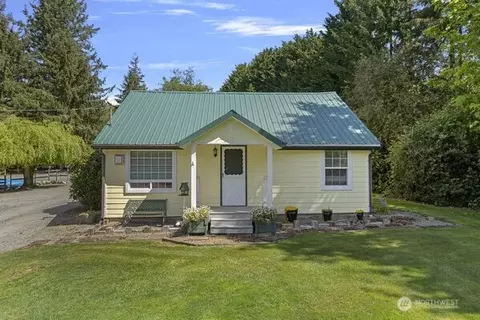 23341 Hoogdal Rd, Sedro Woolley, WA 98284