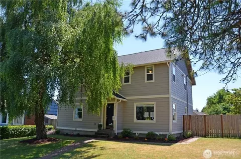 4122 15th St, Tacoma, WA 98406