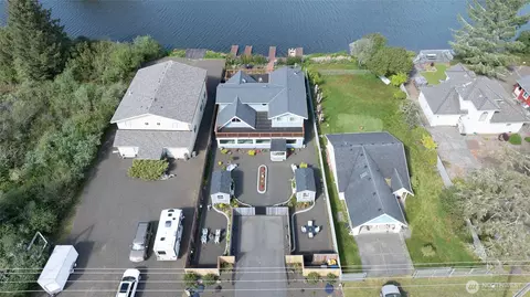 952 Point Brown Ave SE, Ocean Shores, WA 98569
