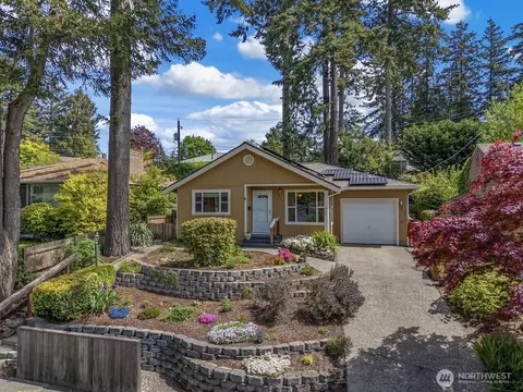 413 Farallone Ave, Fircrest, WA 98466