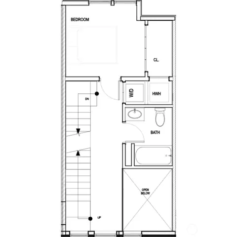 1022 E John St, Seattle, WA 98102 photo 29