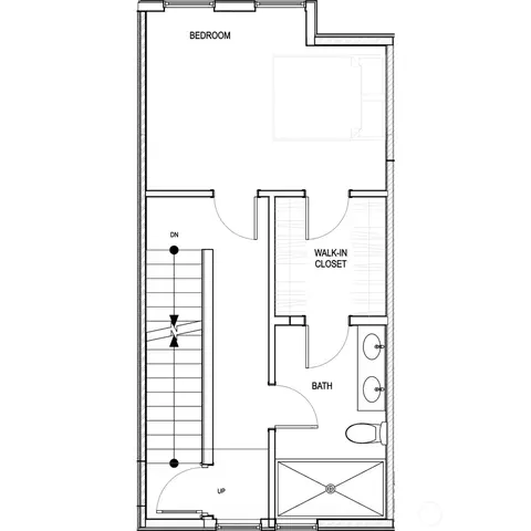 1022 E John St, Seattle, WA 98102 photo 31