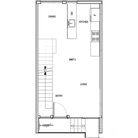 1022 E John St, Seattle, WA 98102 photo 28