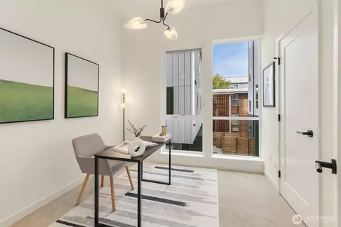 1022 E John St, Seattle, WA 98102 photo 8