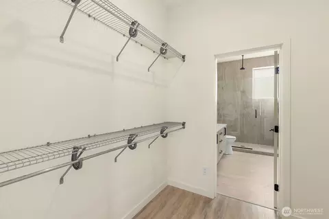 1022 E John St, Seattle, WA 98102 photo 21