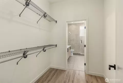 1022 E John St, Seattle, WA 98102 photo 15