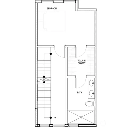 1022 E John St, Seattle, WA 98102 photo 30