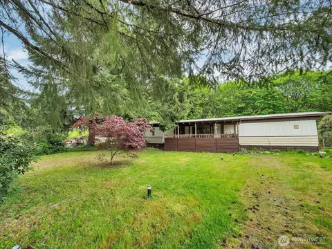 14823 43rd Pl NE, Lake Stevens, WA 98258