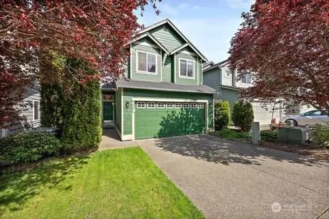 9003 161st St E, Puyallup, WA 98375