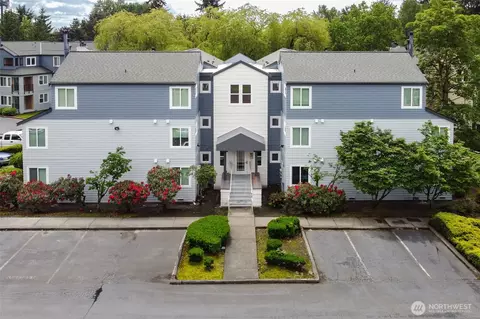 Other - 20320 Bothell-everett Hwy #D301, Bothell, WA 98012 photo 6 of 6