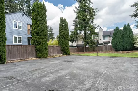 Exterior - 20320 Bothell-everett Hwy #D301, Bothell, WA 98012 photo 4 of 4